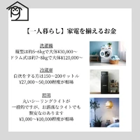 画像233