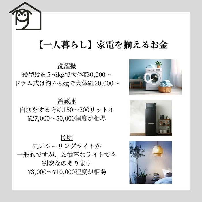 画像233