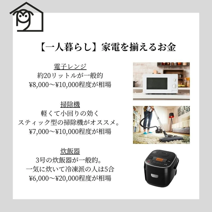 画像234