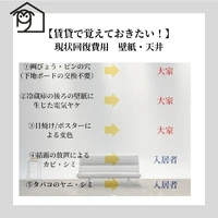 画像248