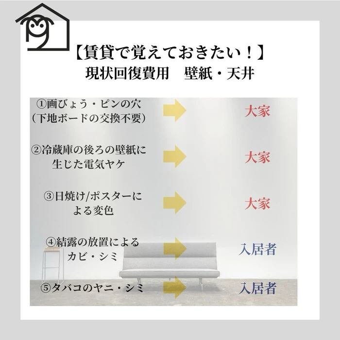 画像248