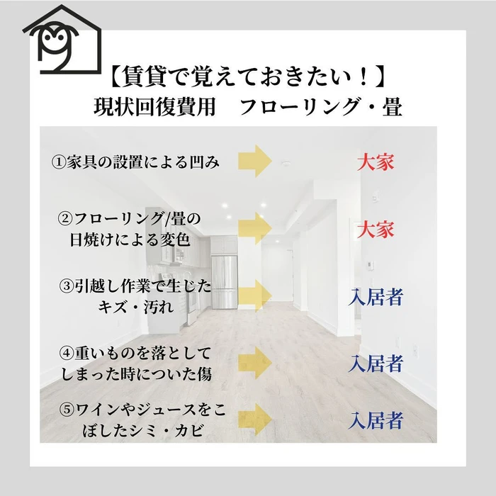 画像249