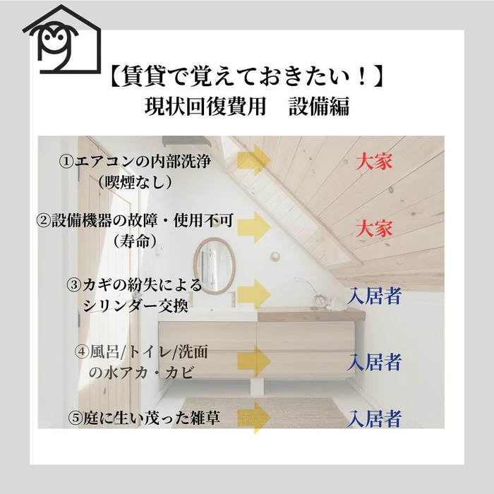 画像250