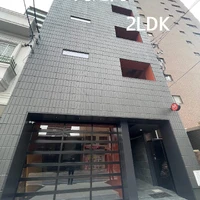 画像252