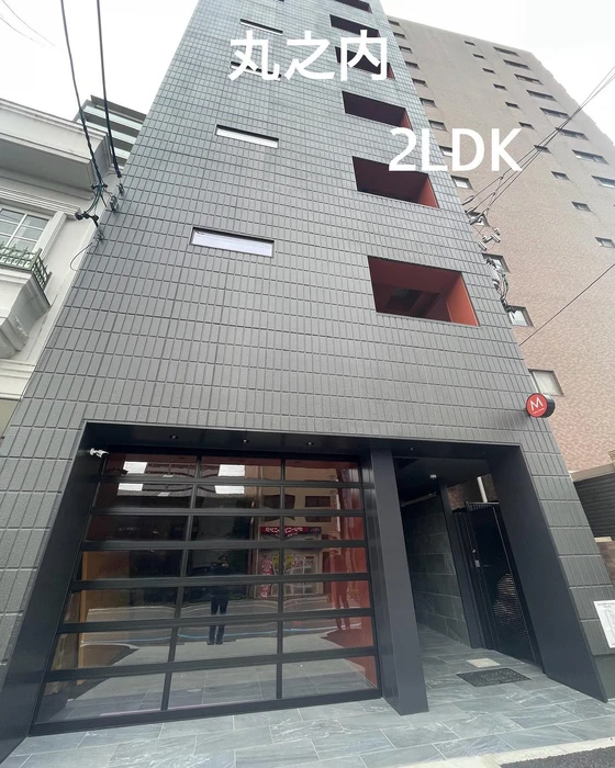 画像252