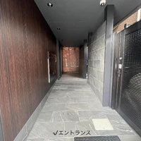 画像253