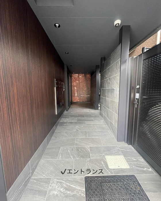 画像253