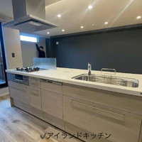 画像254