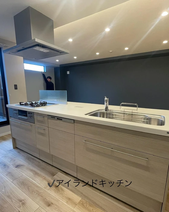 画像254