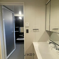 画像257