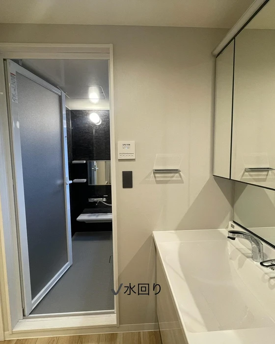 画像257