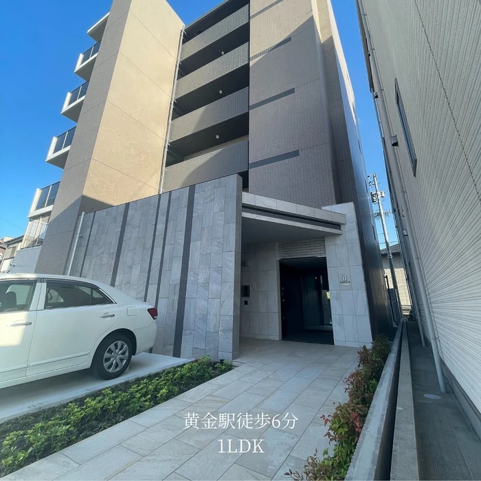 画像259