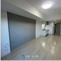 画像260