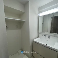 画像261