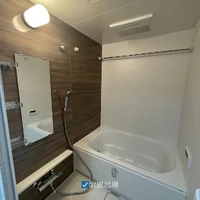 画像262