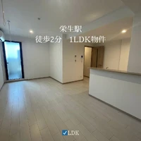 画像265