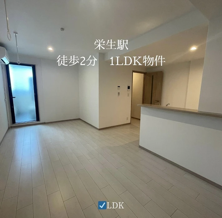 画像265