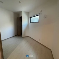 画像267