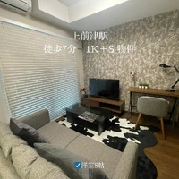 画像269