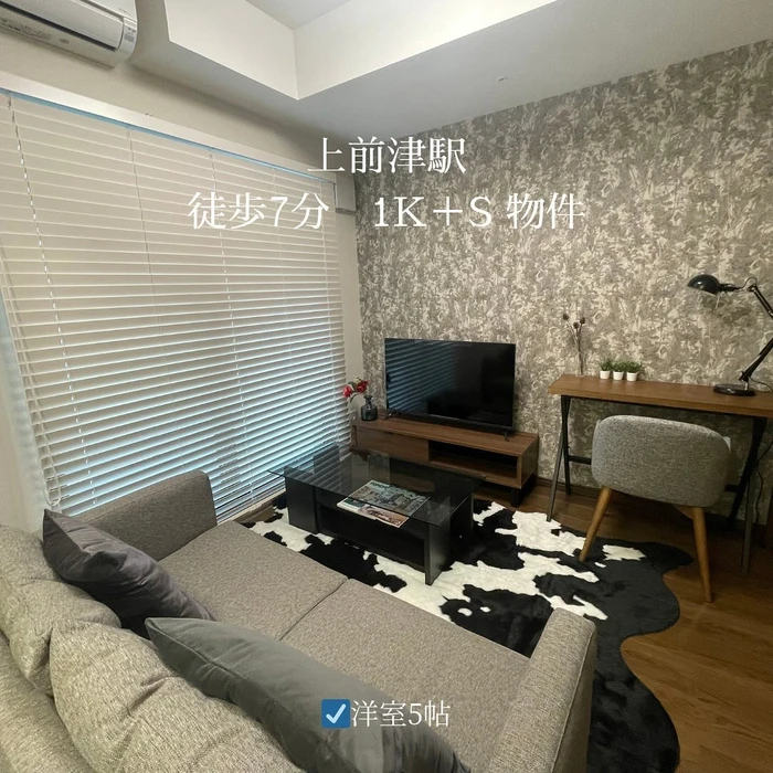 画像269