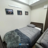 画像272