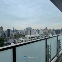 画像274