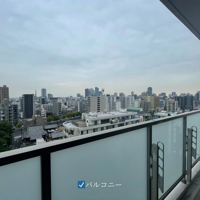 画像274
