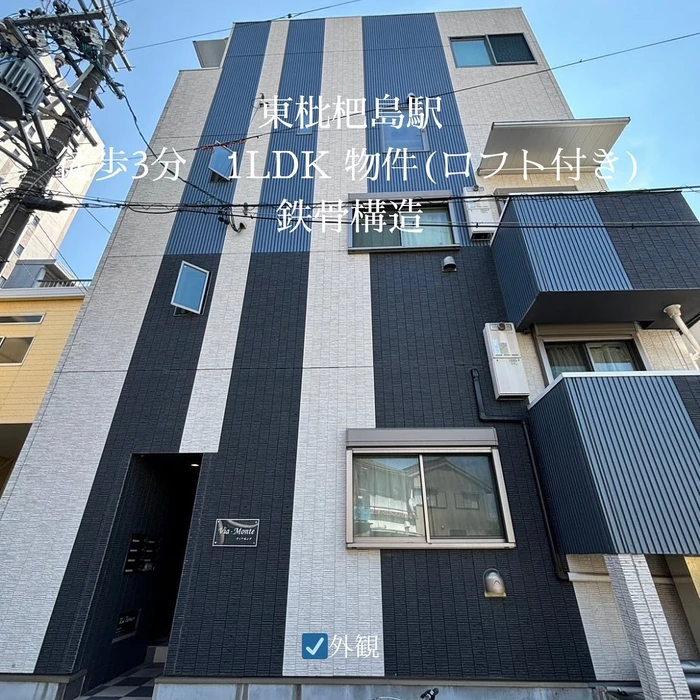 画像276