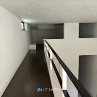 画像277