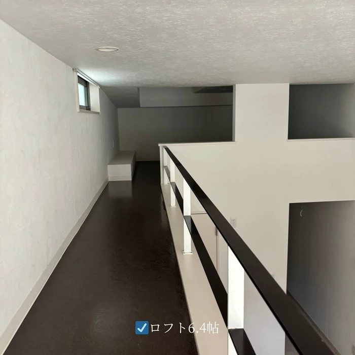 画像277
