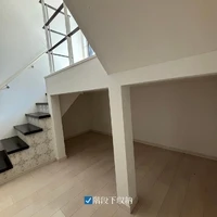 画像278