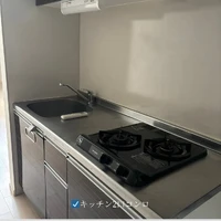 画像280