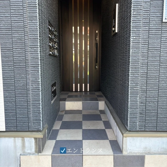 画像281