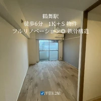 画像283