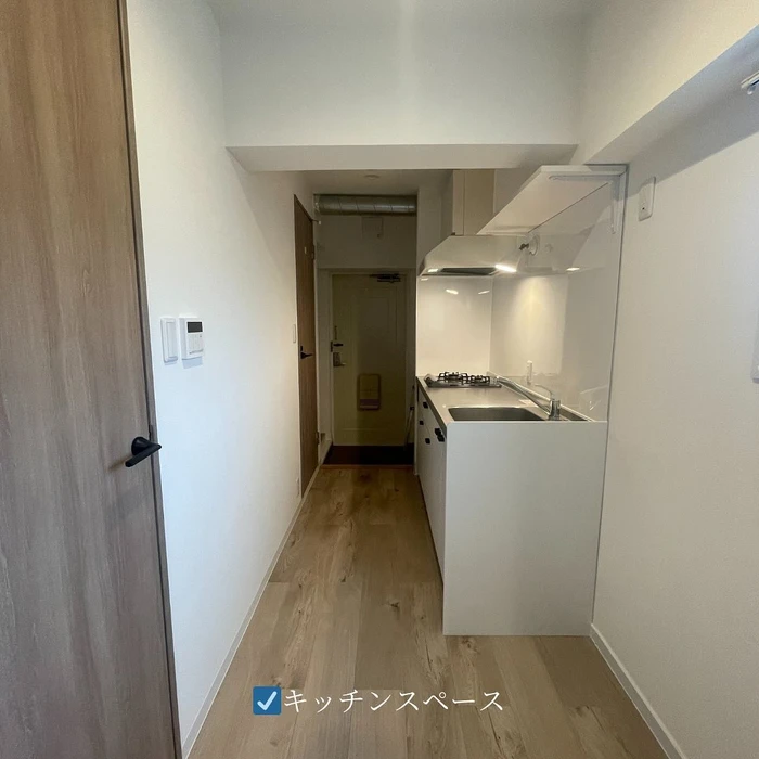 画像285