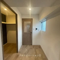 画像287