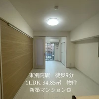 画像291