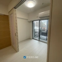 画像292