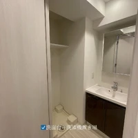 画像297