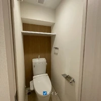 画像298