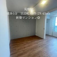 画像300
