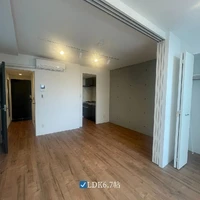 画像301