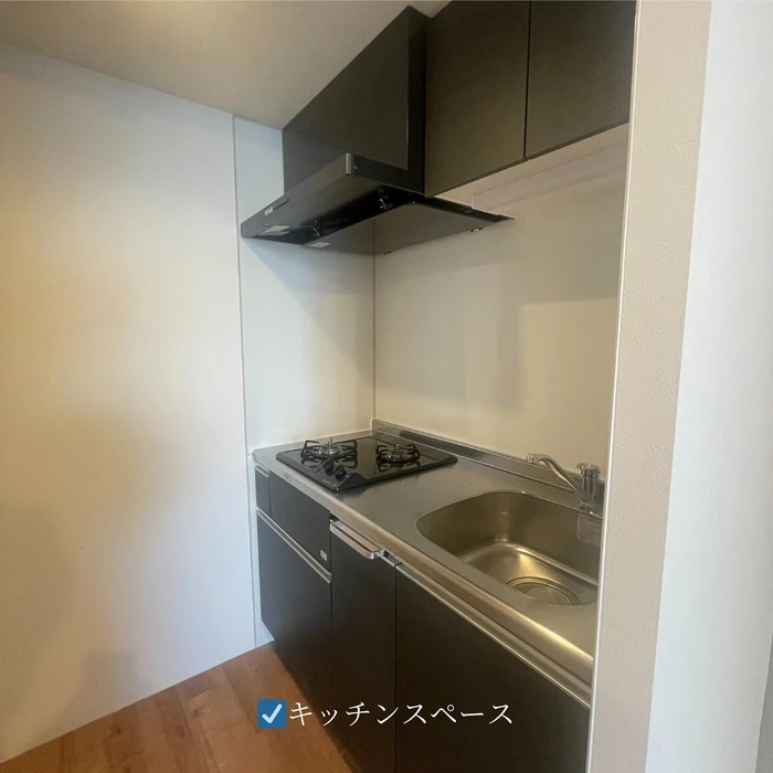 画像302