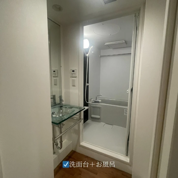 画像304