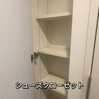 画像308