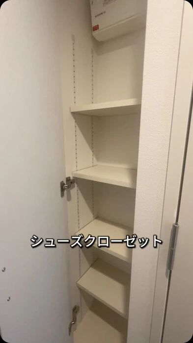 画像308