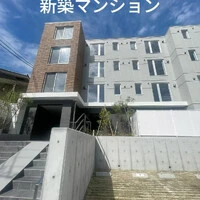 画像310