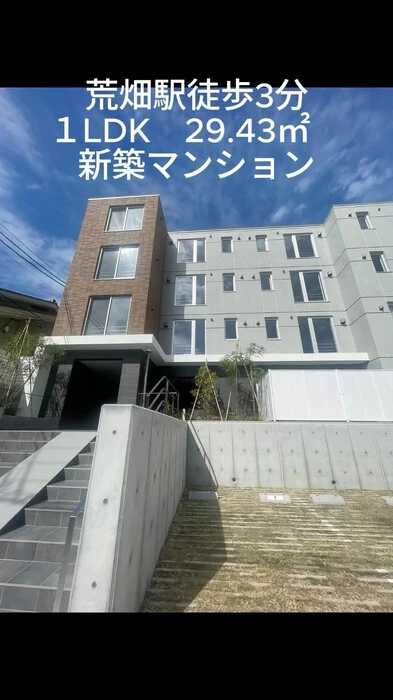 画像310