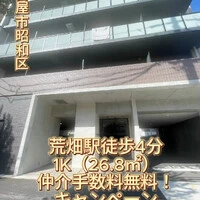 画像312