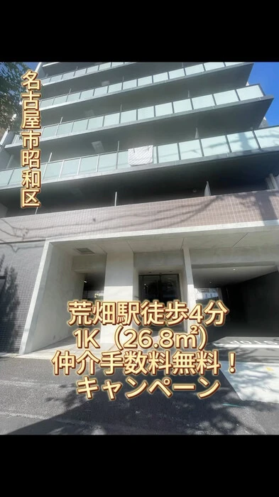 画像312